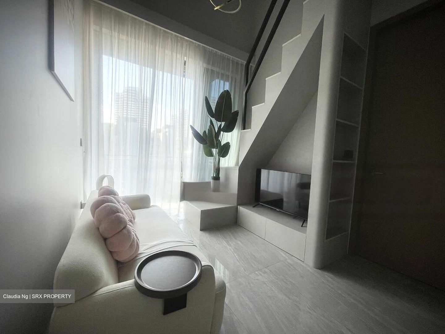 Leedon Green (D10), Condominium #454101811